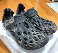 Merrell Hydro Moc(Size 42)