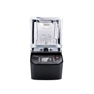 SHIMONO EVO-990 PRO  high speed commercial blender เครื่องปั่นสมูทตี้ แบบเก็บเสียง เพื่อการพาณิชย์