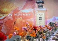🍁Jo Malone Poppy & Barley罌粟花與大麥 100ml🍁