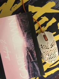 Finalmouse Ultralight 2 Cape town