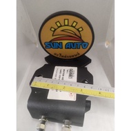 Gear Mount Rubber (OEM) 11320-35L00B NISSAN Sefiro Between Nuts 8.5 Cm. CEFIRO A31 24V