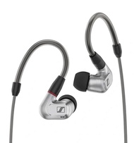 Sennheiser IE 900 入耳式耳機 in ear monitor IEM 監聽耳機 hifi earphone ie900