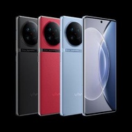 全新 Vivo x90 5G MTK9200 Brand New