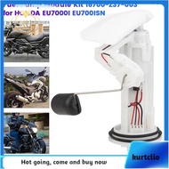 Motorcycle  Pump Module 16700-Z37-003 for  EU7000i EU700iSN  Pump Assembly 16700Z37003