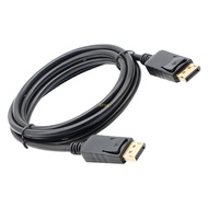 BT to Cable Transmission to 4K Cable 4K 60Hz 3840x2160 Cable