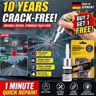 repair cermin kereta retak gam cermin kereta retak windscreen repair kit ubat cermin kereta retak gl
