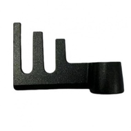 Kneading Blade for Panasonic Bread Maker Suitable for SD256 SD257 SD2501
