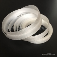 Manufacturer Packing Belt Packing Belt Packing Belt Packing Belt Machine Use Environmentally Friendl