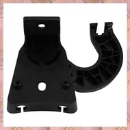 [h3w732xnj.ph] Car Hood Release Bracket LR153738 for  Range  Sport L460 L461 2022-2025 Hood Release 