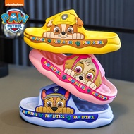Paw Patrol Kids Shoes Sandals Kids Shoes Sandals​Girls' shoes