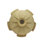 JP diffuser pump ALX 255/370