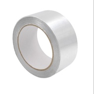 Aluminium Foil Tape - 30M