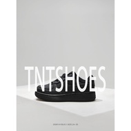 foce 107 Low FV5951 111 Running Shoes Men and Women Sneakers Breathable 2025