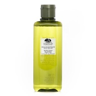 Origins 品木宣言  靈芝菇菌抗逆健膚潔面水 (適合敏感肌膚) 200ml/6.7oz
