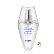 [MZTREND] Garglin Fresh Breath Mint Mouth Spray 15 ml / OLIVE YOUNG