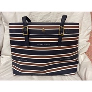 Tommy Hilfiger Tote bag