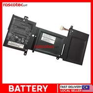 LAPTOP Battery for HP HV03XL HSTNN-LB7B 818418-421 817184-005 HV03048XL-PR HV03048XL