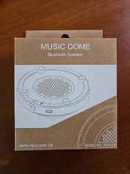 [全新] Bluetooth Speaker 藍芽喇叭