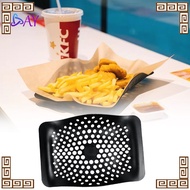 Kfc Style SameYANG/ French Fries Basket Strainer French FriesKentang / Fries Basket French Fries Hol