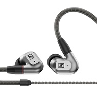 Sennheiser IE200 หูฟังอินเอียร์ by munkong