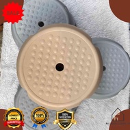 B858 Round Plastic Bangkito / Plastic Stool Chair /Plastic Upuan  kids home kitchen sale affordable.
