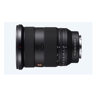 [相機優惠週]Sony索尼 FE 24-70mm F2.8 GM II 鏡頭 需訂貨，預計5-7個星期到貨