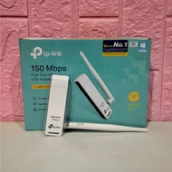 USB WiFi Adapter TP-Link TL-WN722N