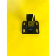 tapak hollow 1x1 inci