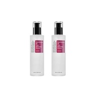 COSRX - 酵母精華神仙水 - 100ml - (2件) 套裝