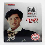 Genuine 2DVD Album Video HD Karaoke Record Genuine 9.102