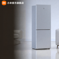 Xiaomi | Space-Saving Energy-Efficient Compact Refrigerator 2-Doors