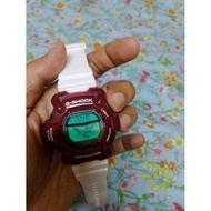 dw9100 riseman vintage