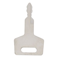 【Deal of the day】 Ignition Key H806 17001-00019 180845 Compatible with Takeuchi Excavators Compatibl