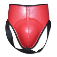 Payantog Groin Protector Classic Groin Guard Muay Thai