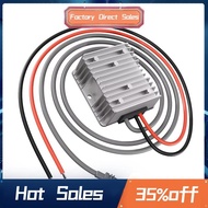 12v to 20v 3A DC-DC Boost Converter Step Up Converter 12V-20V Voltage Regulator Booster for MINI Con