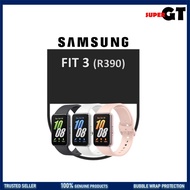 NEW SAMSUNG FIT3 SAMSUNG