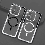 OPPO Case Latest 2025oppo A5i - Mobile Phone Case Latestoppo A5i EL05
