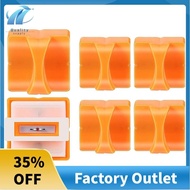 6 Pcs Paper Trimmer Replacement Blades Paper Cutter Blades Craft Paper Cutting Replacement Blades fo
