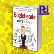 Bogleheads' Guide to Investing