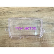 Lens Meter HONDA (Clear) C50 C65 C70 C700 C900 CUSTOM