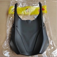 Mud deck ledBEAT street led K1A win lung brand 2020 K1ABEAT win brand