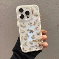 Unique Anti-Fungal Butterfly Flower Case Infinix Smart 10 Plus Hot 60 Smart 8 Plus Smart 10 Plus Sma