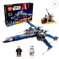 Toy : LEPIN 05029 : Star Wars Building Block