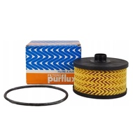 [GoParts] PURFLUX L441E Oil Core Benz W177 W247 CLA GLA GLB 1.3 M282