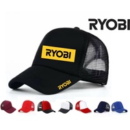 Fishing hat fishing hat fishing head protection hat economical price