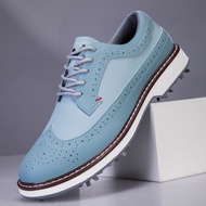 Footjoy new waterproof golf shoes men's golf shoes men's outdoor golf shoes walking sports shoes