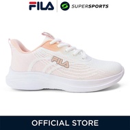 FILA Filo Pink Women's Running Shoes Running Shoes Women