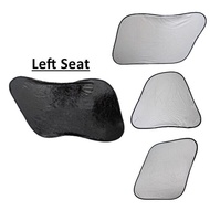 A320 321 319 hoặc tấm che nắng tương tự