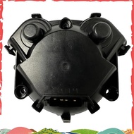 Left Outside Mirror Actuator Motor for  Forte Forte5 2014-2018 Exterior Side Mirror Actuator 87612-A