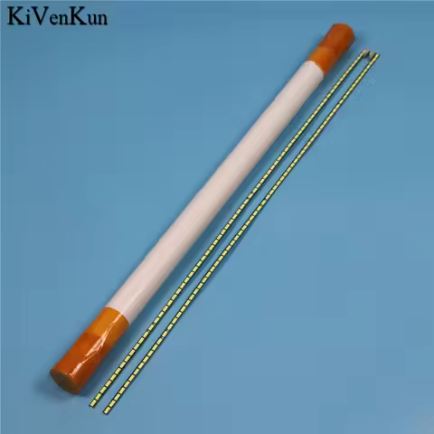 LED Backlight Strips For LG 55UF695V 55UF6959 LED Bars Bands 55" V14 ART TV REV 0.2 6 R-Type 6920L-0